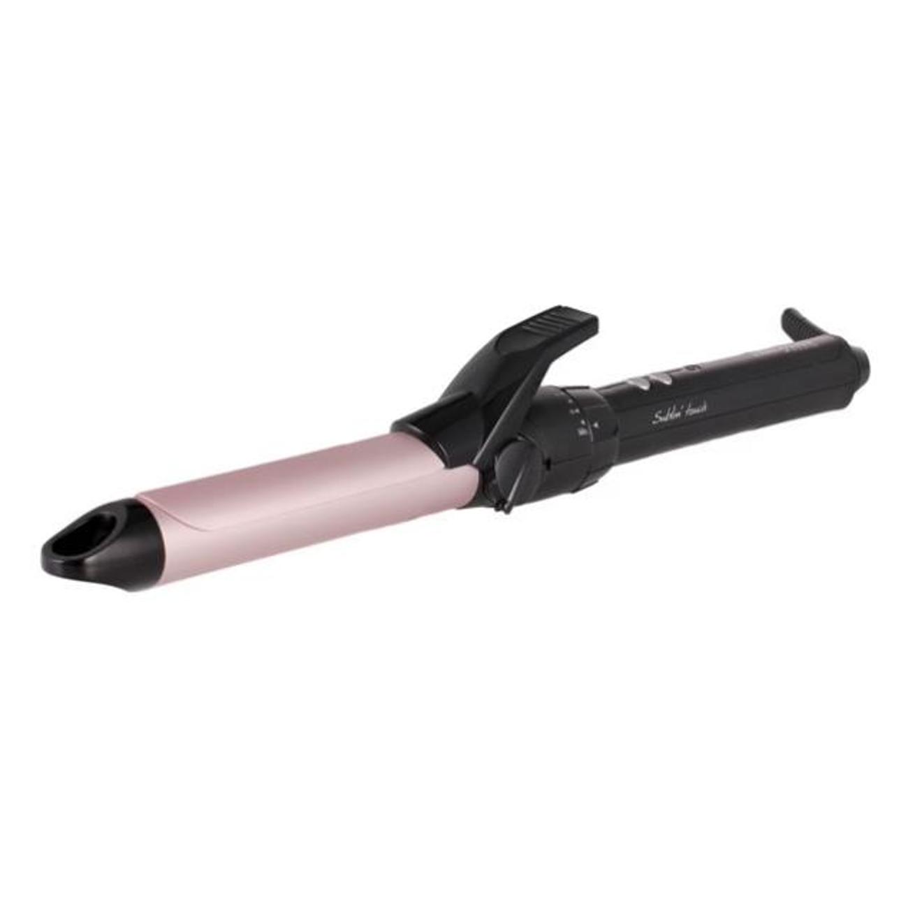 curling-iron-curling-babyliss-c325e-4