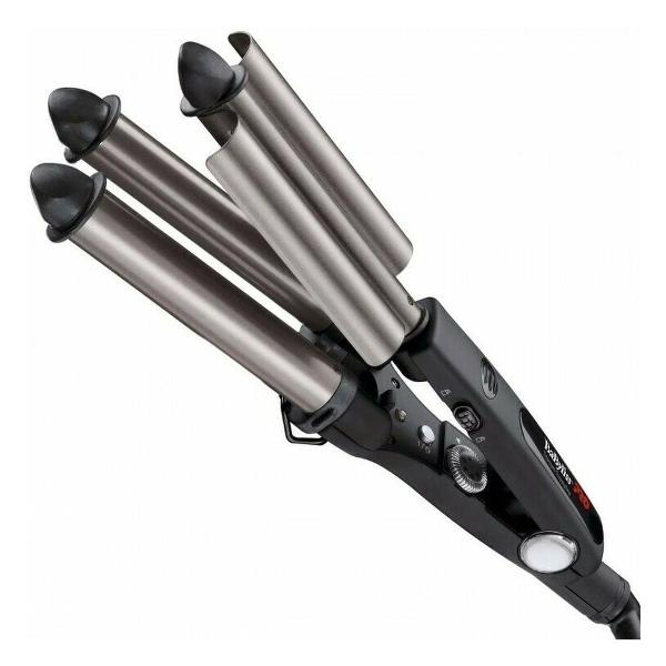 curling-iron-babyliss-pro-triple-barrel-waver-bab2269tte