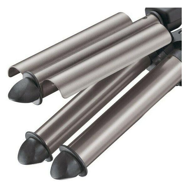 curling-iron-babyliss-pro-triple-barrel-waver-bab2269tte-2
