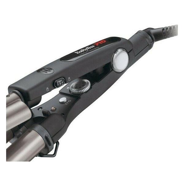 curling-iron-babyliss-pro-triple-barrel-waver-bab2269tte-3