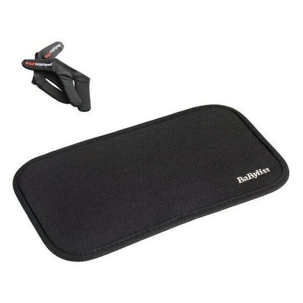 curling-iron-babyliss-pro-triple-barrel-waver-bab2269tte-4