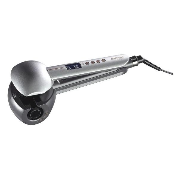 curling-iron-curling-babyliss-c1600e