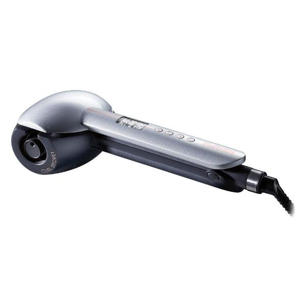 curling-iron-curling-babyliss-c1600e-2