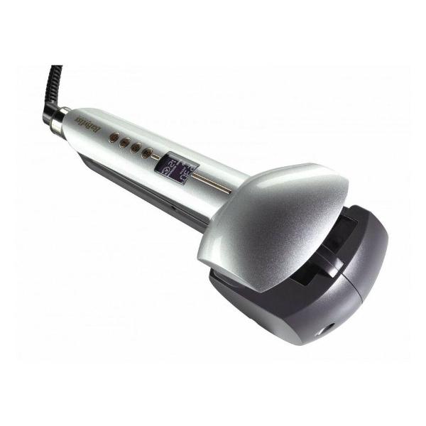 curling-iron-curling-babyliss-c1600e-3