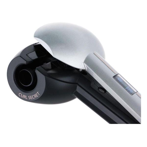 curling-iron-curling-babyliss-c1600e-4