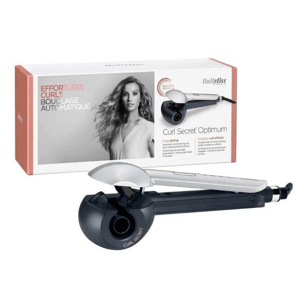 curling-iron-curling-babyliss-c1600e-5