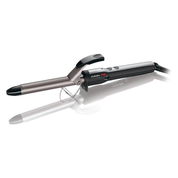 curling-iron-babyliss-bab2172tte