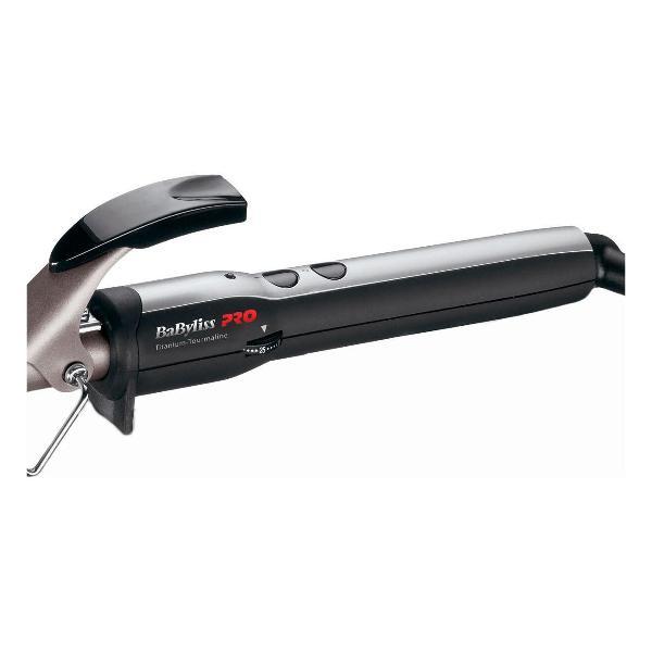 curling-iron-babyliss-bab2172tte-2