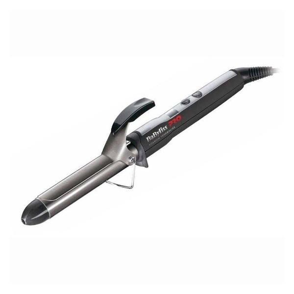curling-iron-curling-babyliss-bab2273tte