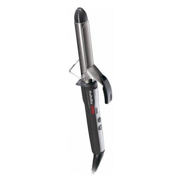 curling-iron-curling-babyliss-bab2273tte-2