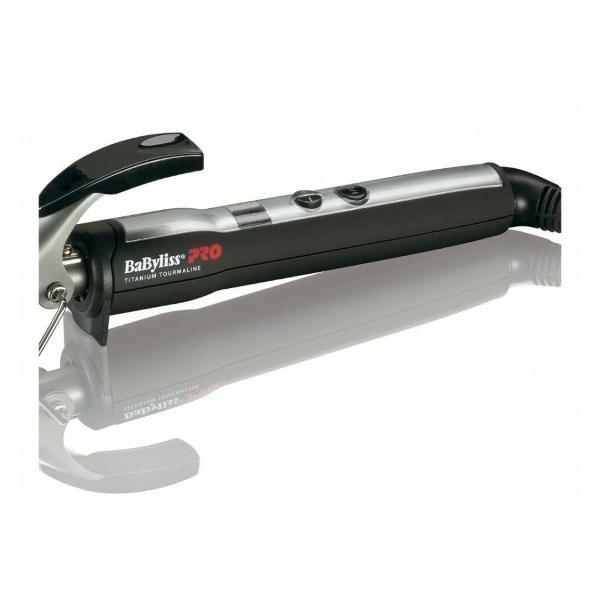 curling-iron-curling-babyliss-bab2273tte-3