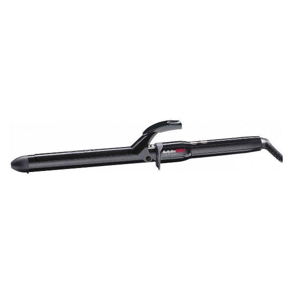 curling-iron-babyliss-pro-titanium-diamond-25mm-bab2473tde