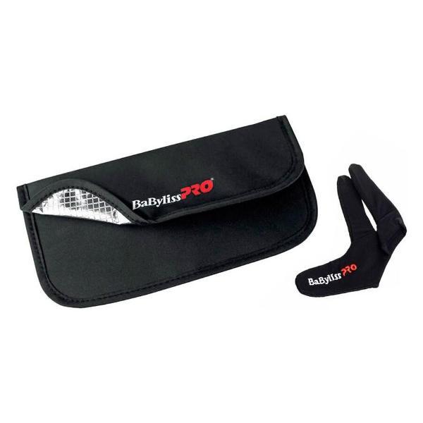 curling-iron-babyliss-pro-titanium-diamond-25mm-bab2473tde-3