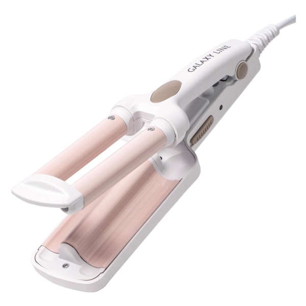 curling-iron-galaxy-line-triple-wave-gl-4667