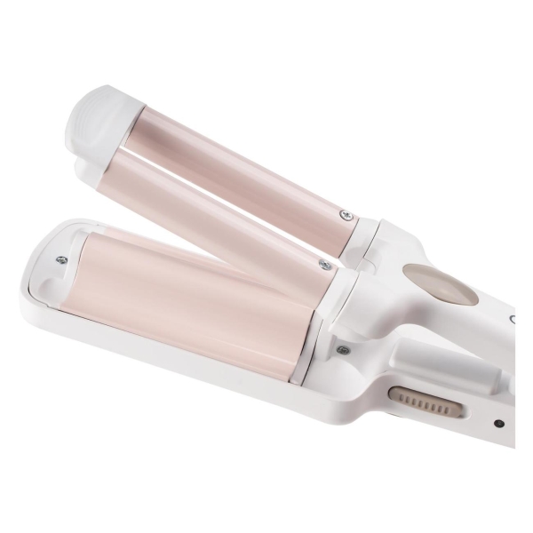 curling-iron-galaxy-line-triple-wave-gl-4667-4