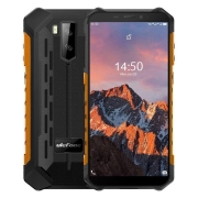 ulefone-armor-x5-pro-orange