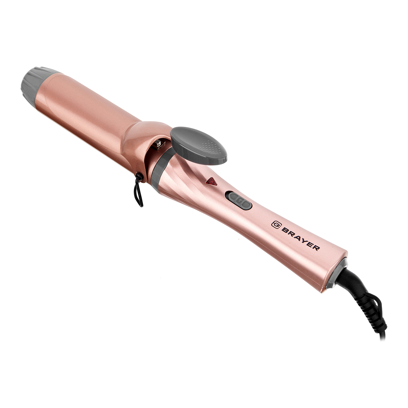 curling-iron-brayer-br3210