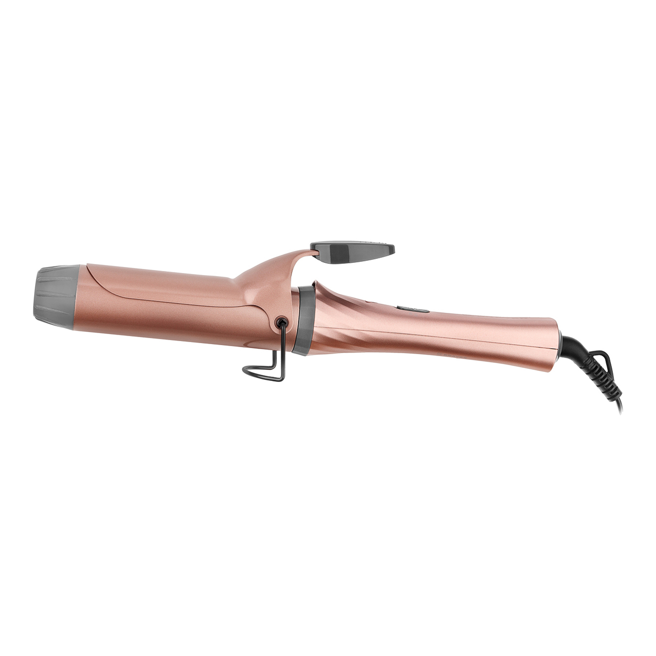 curling-iron-brayer-br3210-2
