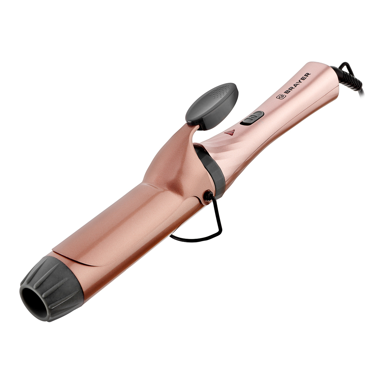 curling-iron-brayer-br3210-3