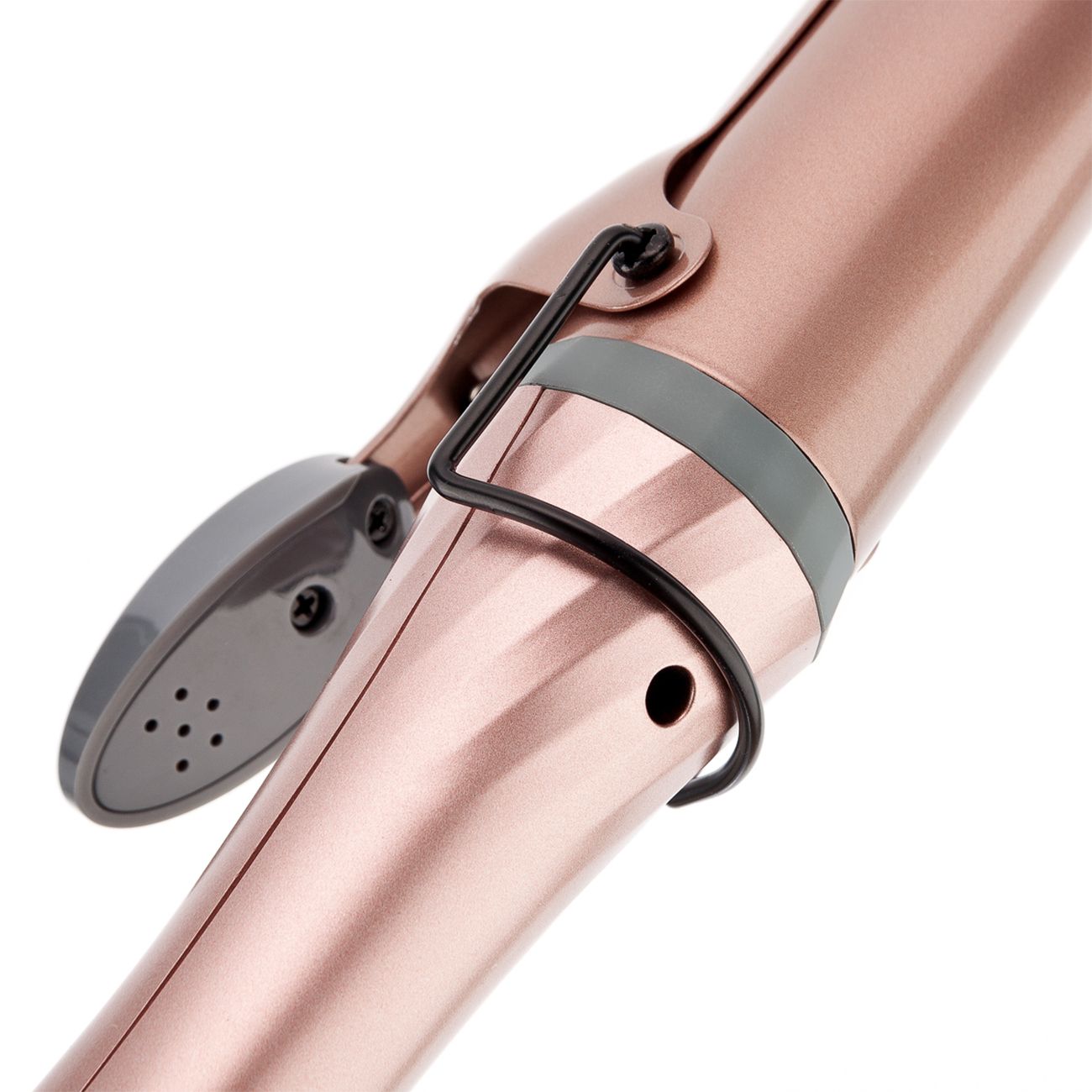 curling-iron-brayer-br3210-5