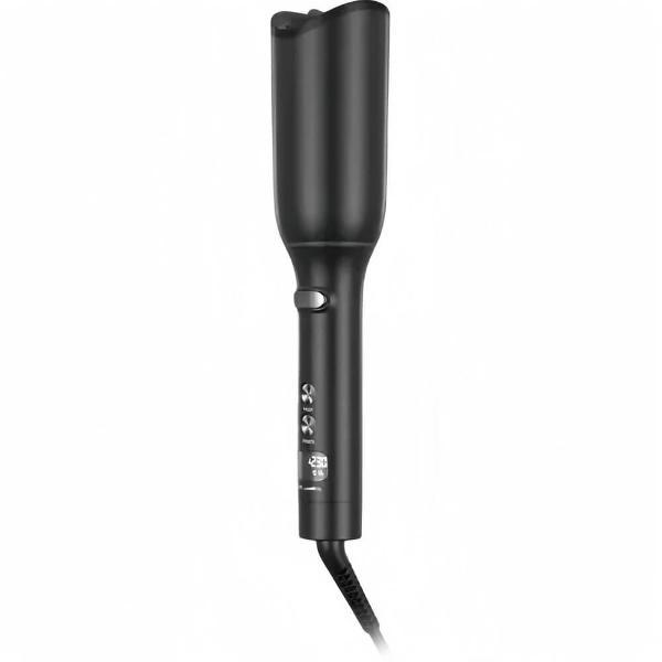 curling-iron-curling-haier-hhs-603-3