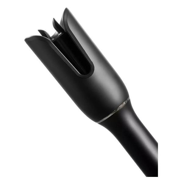 curling-iron-curling-haier-hhs-603-4