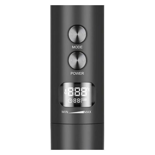 curling-iron-curling-haier-hhs-603-5