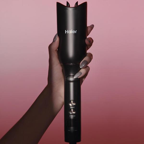 curling-iron-curling-haier-hhs-603-7