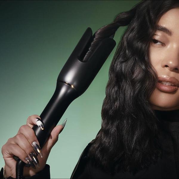 curling-iron-curling-haier-hhs-603-8