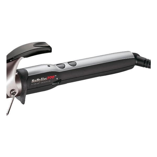 curling-iron-babyliss-bab2174tte-thumb-2