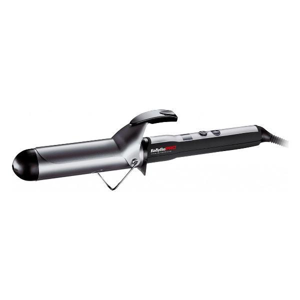 curling-iron-babyliss-pro-38mm
