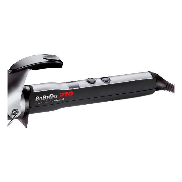 curling-iron-babyliss-pro-38mm-2