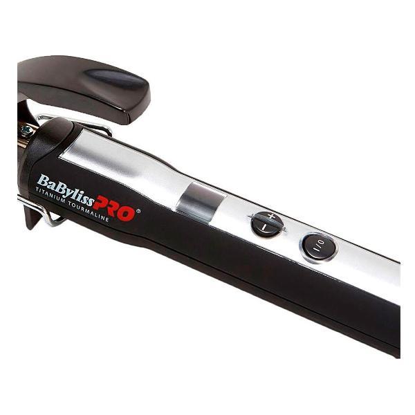 curling-iron-babyliss-pro-38mm-3