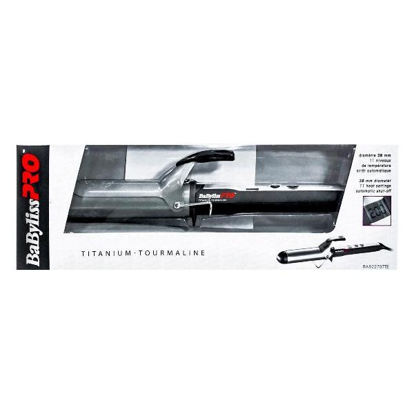 curling-iron-babyliss-pro-38mm-4