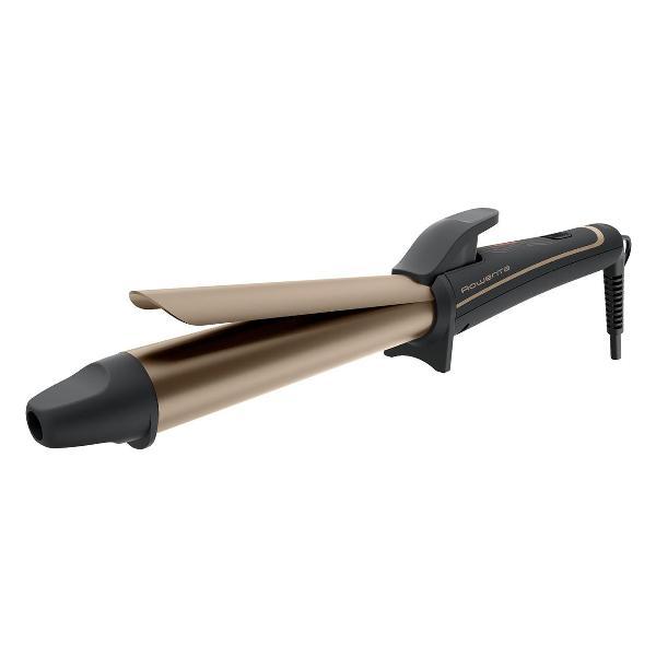 curling-iron-rowenta-cf3227f0