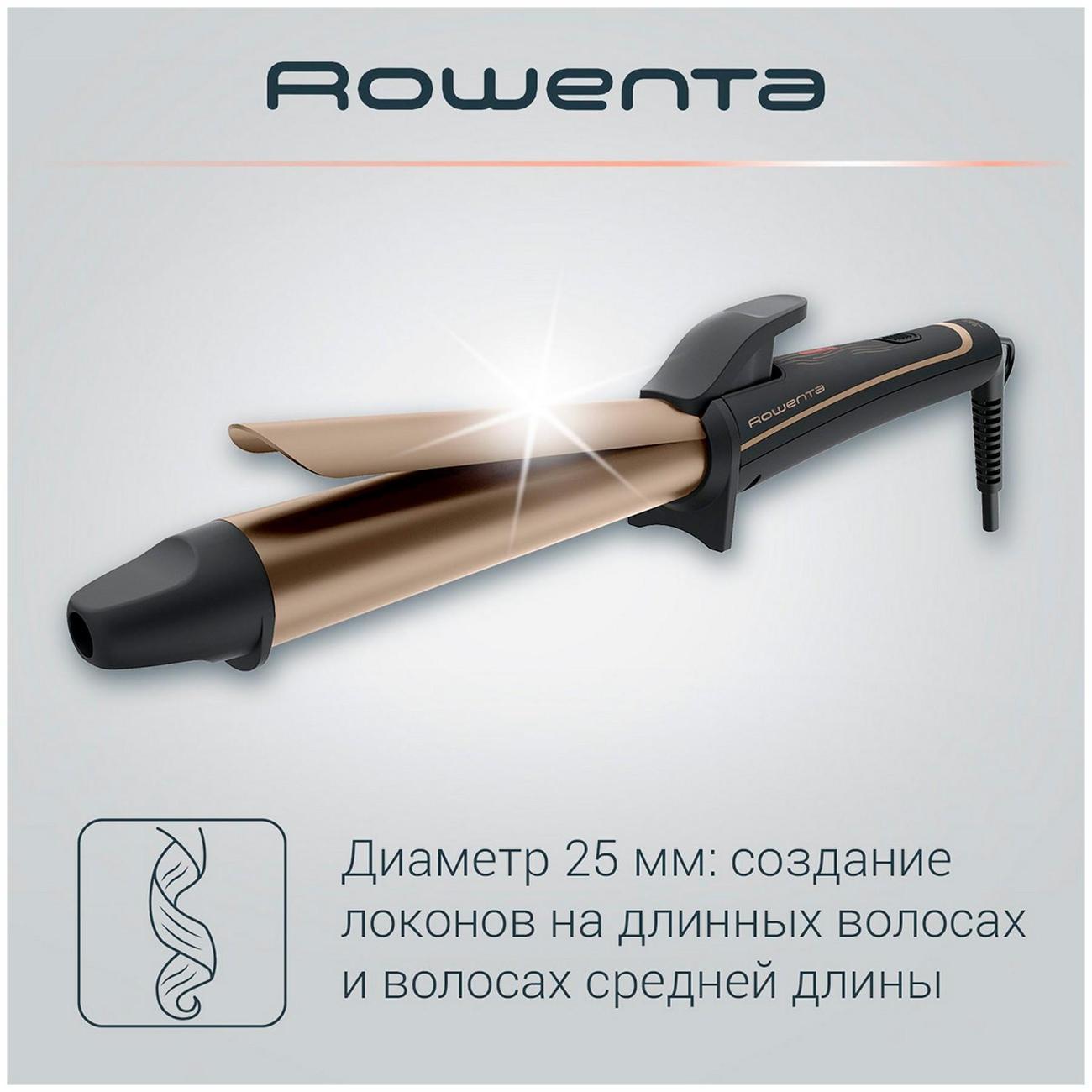 curling-iron-rowenta-cf3227f0-3