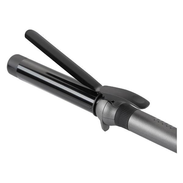 curling-iron-redmond-rci-2334