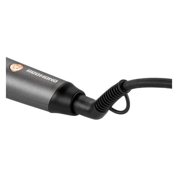 curling-iron-redmond-rci-2334-2