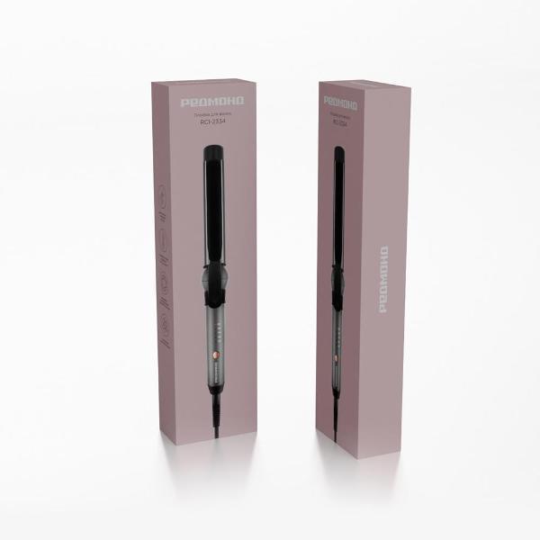 curling-iron-redmond-rci-2334-3