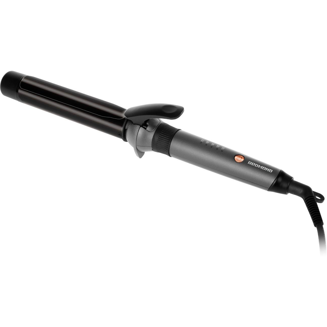 curling-iron-redmond-rci-2334-4