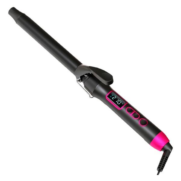 curling-iron-weastro-hair-curler-25mm