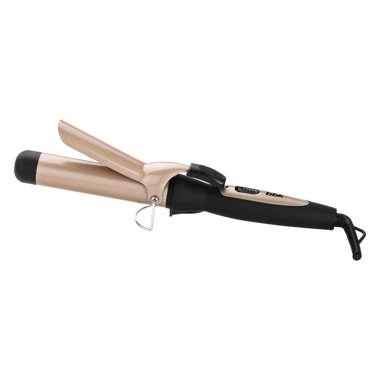 curling-iron-curling-bbk-bst2502-2