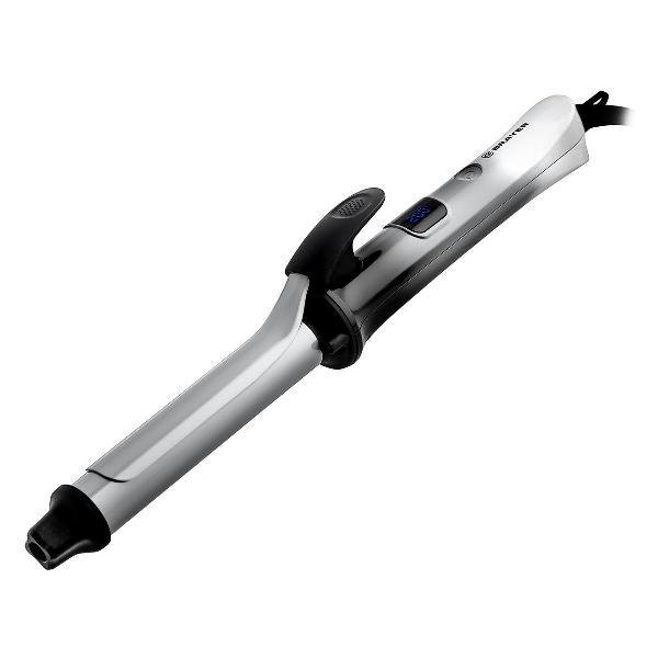 curling-iron-brayer-br3211