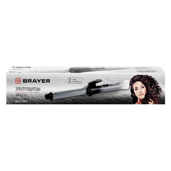 curling-iron-brayer-br3211-3