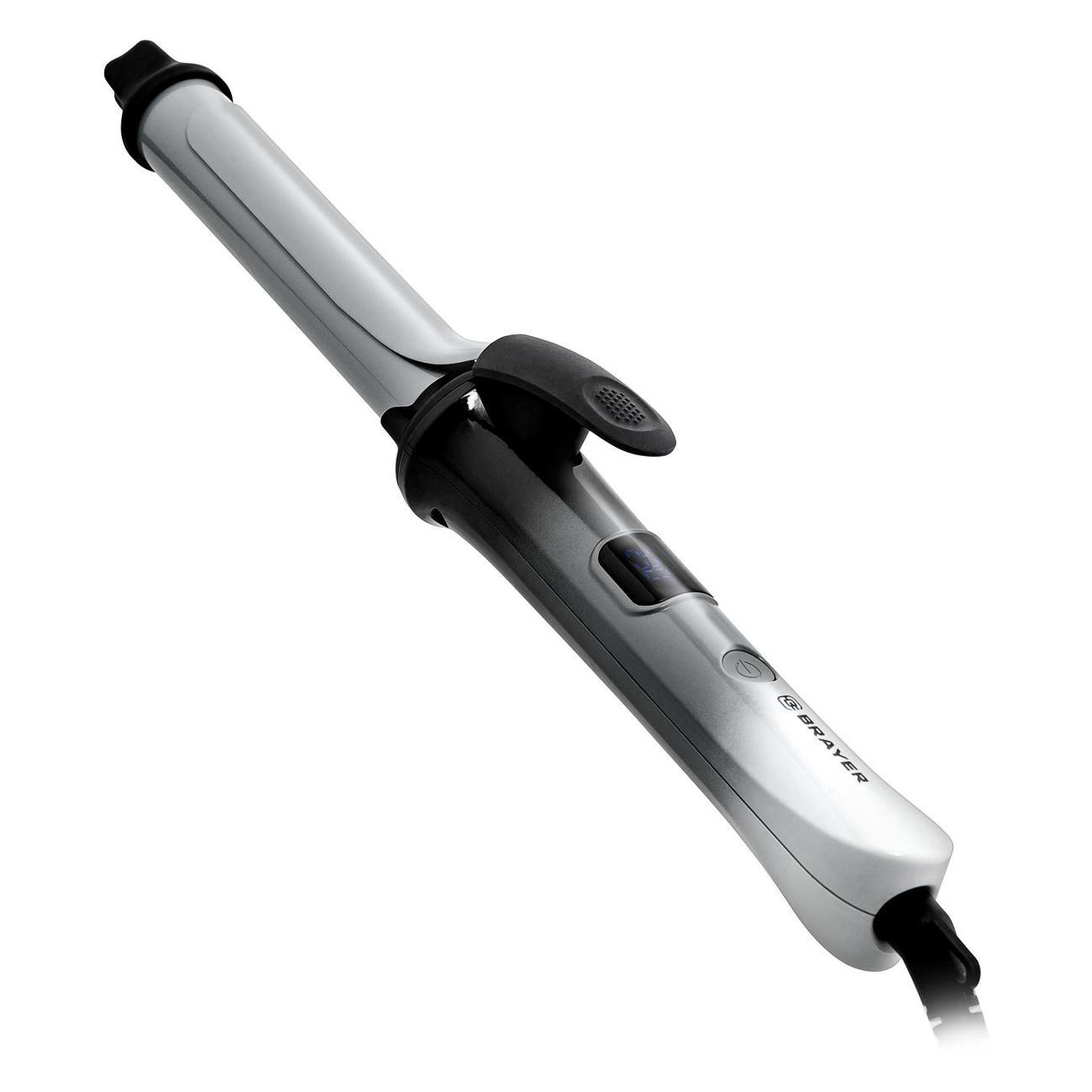 curling-iron-brayer-br3211-6