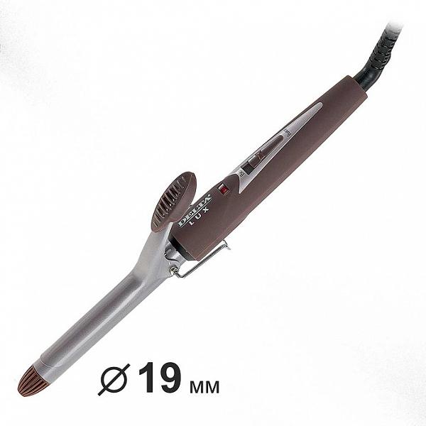 curling-iron-delta-lux-dl-0630-brown-3