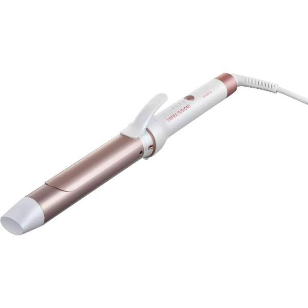 curling-iron-curling-polaris-phs-3218mi-white-pink