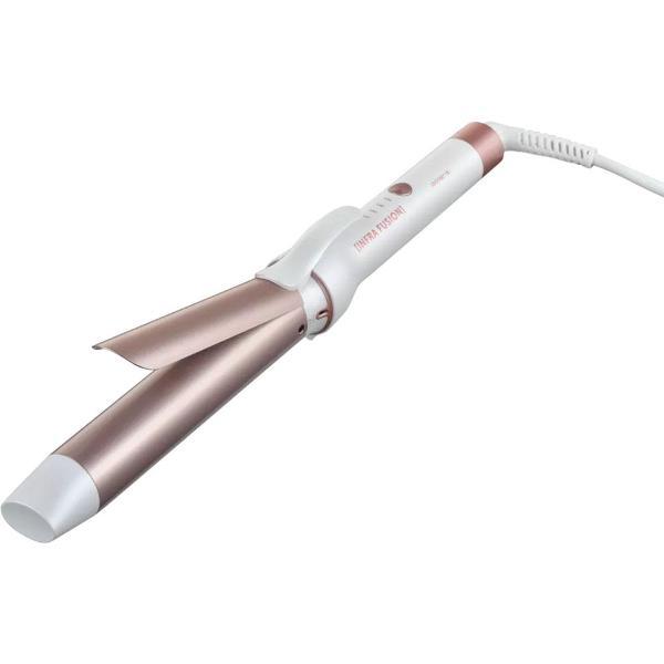 curling-iron-curling-polaris-phs-3218mi-white-pink-2