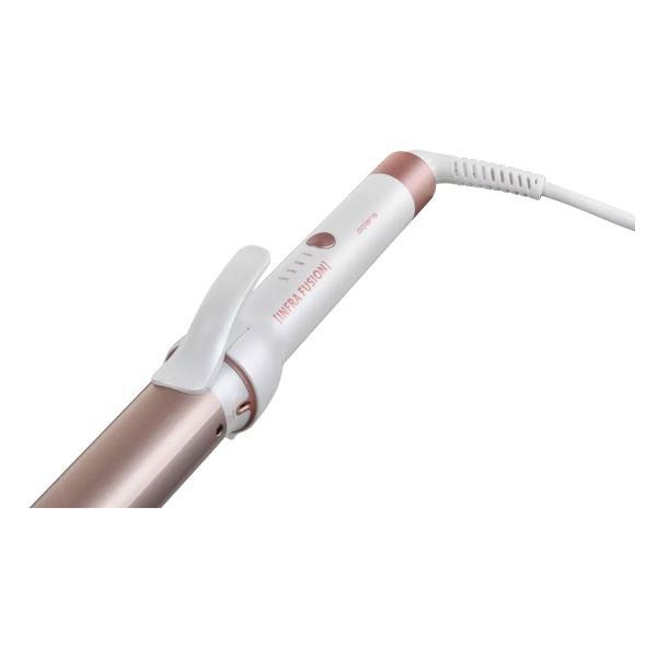 curling-iron-curling-polaris-phs-3218mi-white-pink-3