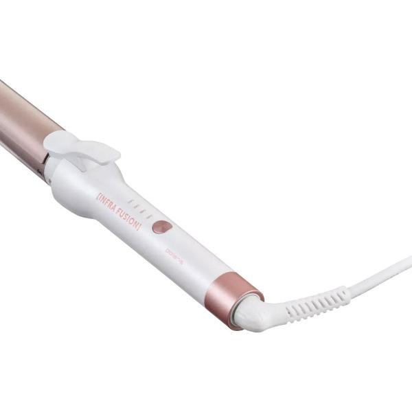 curling-iron-curling-polaris-phs-3218mi-white-pink-4